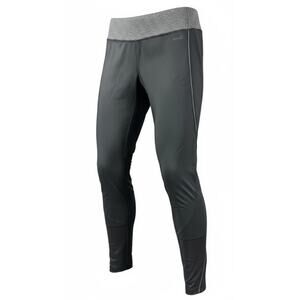 AVIA Athletic Leggins